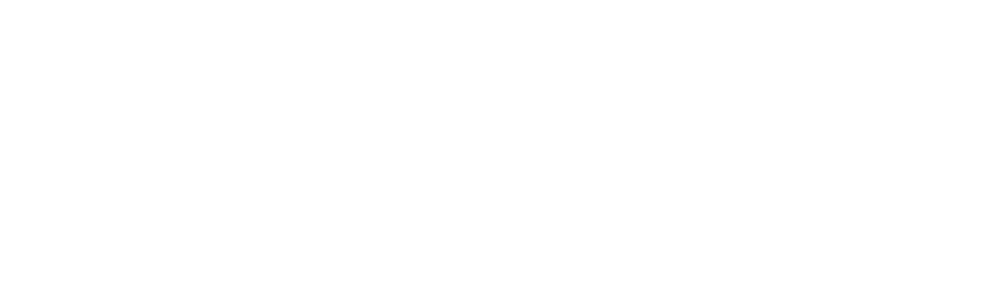 善鸽税优 | 个体招商_核定征收_灵活用工_税收奖励等综合节税平台