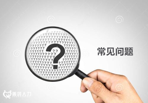 年度社保缴费工资申报开启 各项缴费基数上下限将另行公布