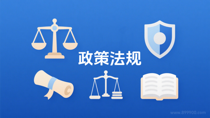 小规模纳税人企业减免增值税等相关政策