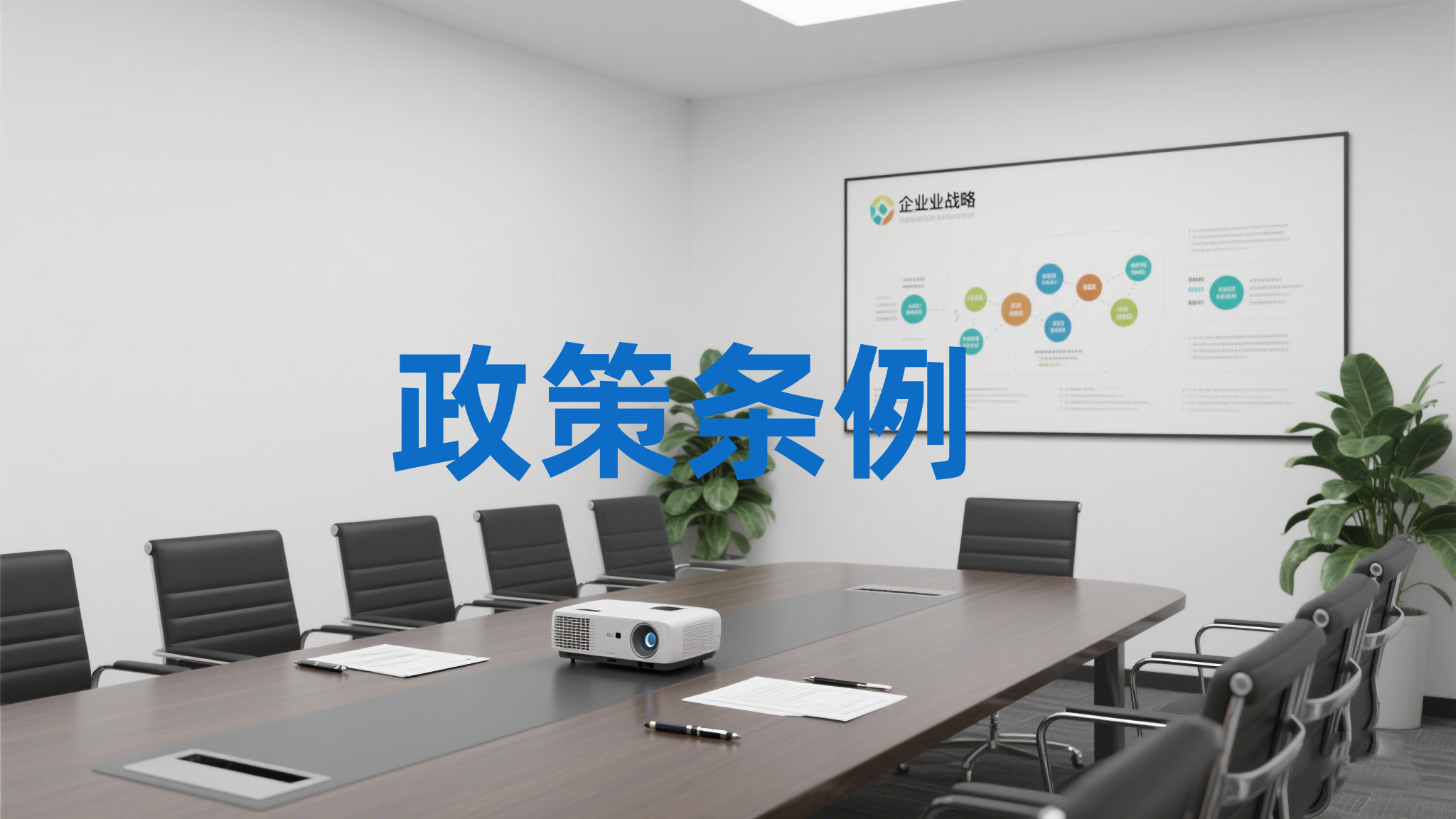 进一步支持重点群体创业就业有关税收政策的公告|2027年12月31日截止