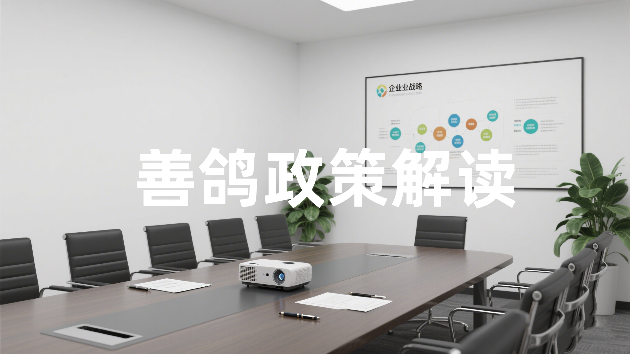 出差的餐费补助需要缴纳个人所得税吗？