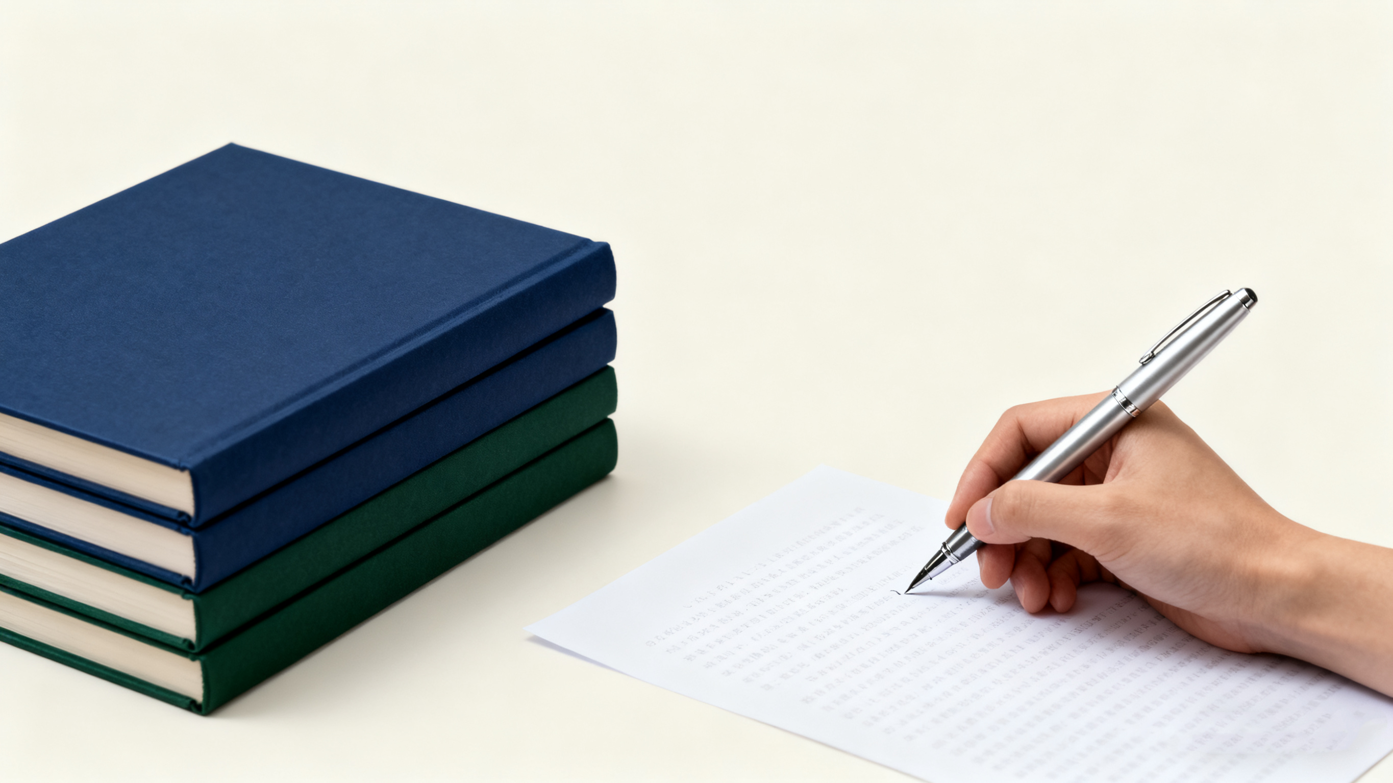 重要通知：北京善鸽财税官网全新升级，助力企业财税腾飞 —— 官网网址现已变更为www.899900.com