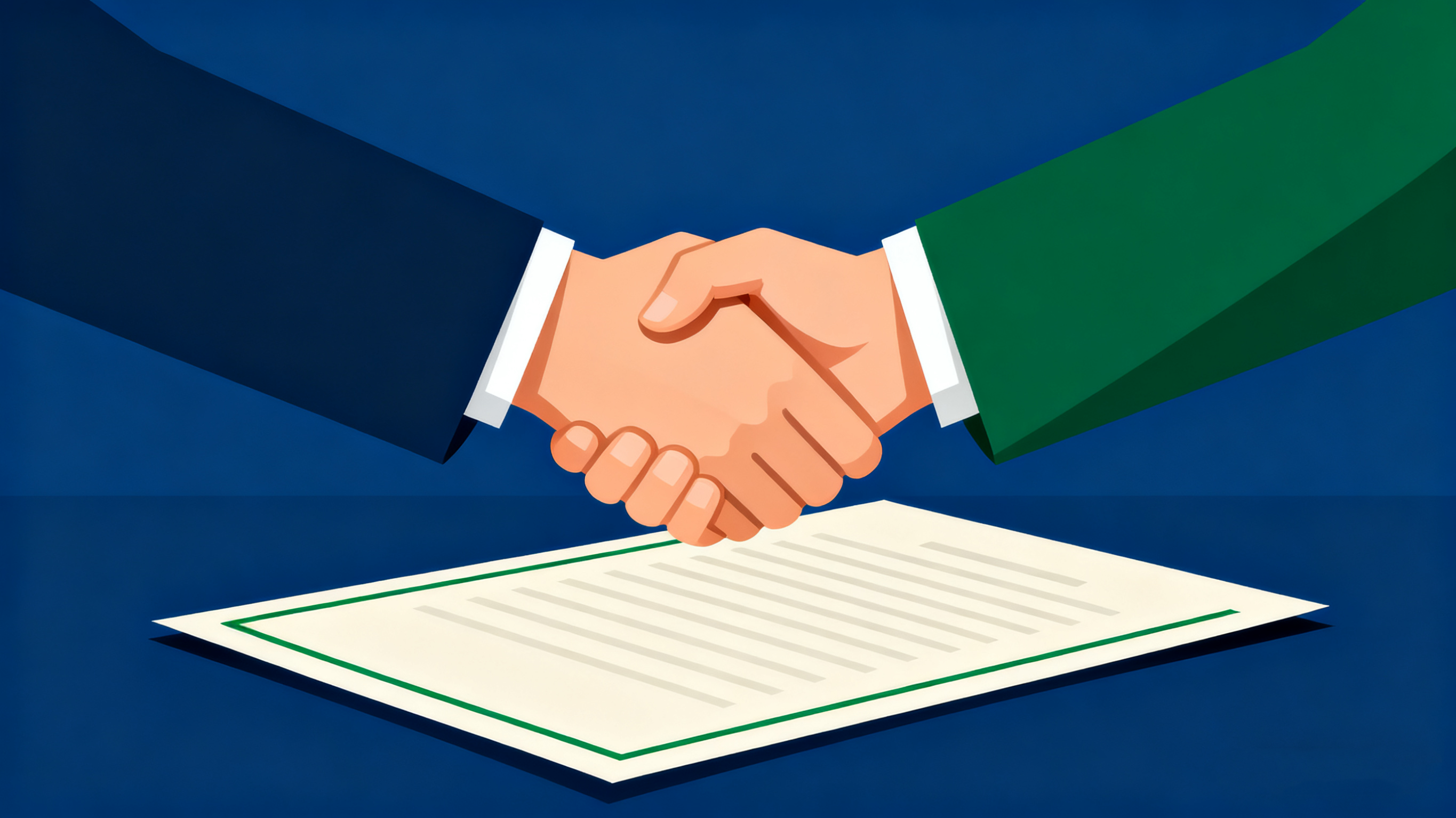 脱贫人口退税 / 抵税：政策详解 + 金额计算，一文读懂能享多少优惠