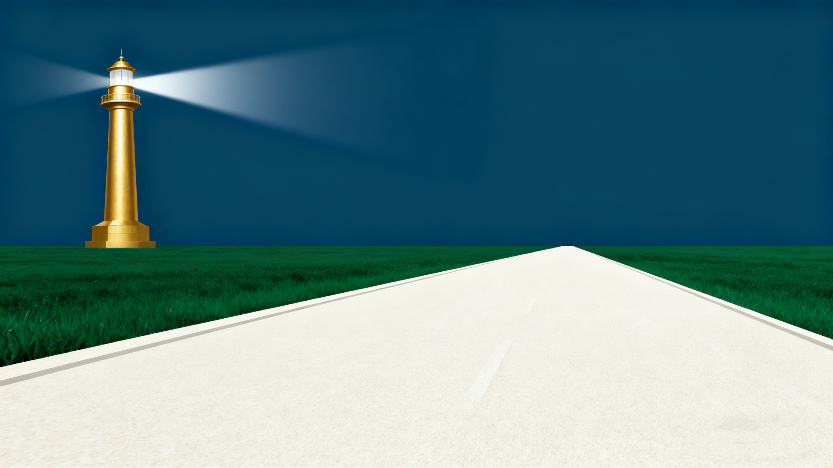 企业见习就业补贴别忽视！善鸽财税代办人社补贴，轻松领钱降成本