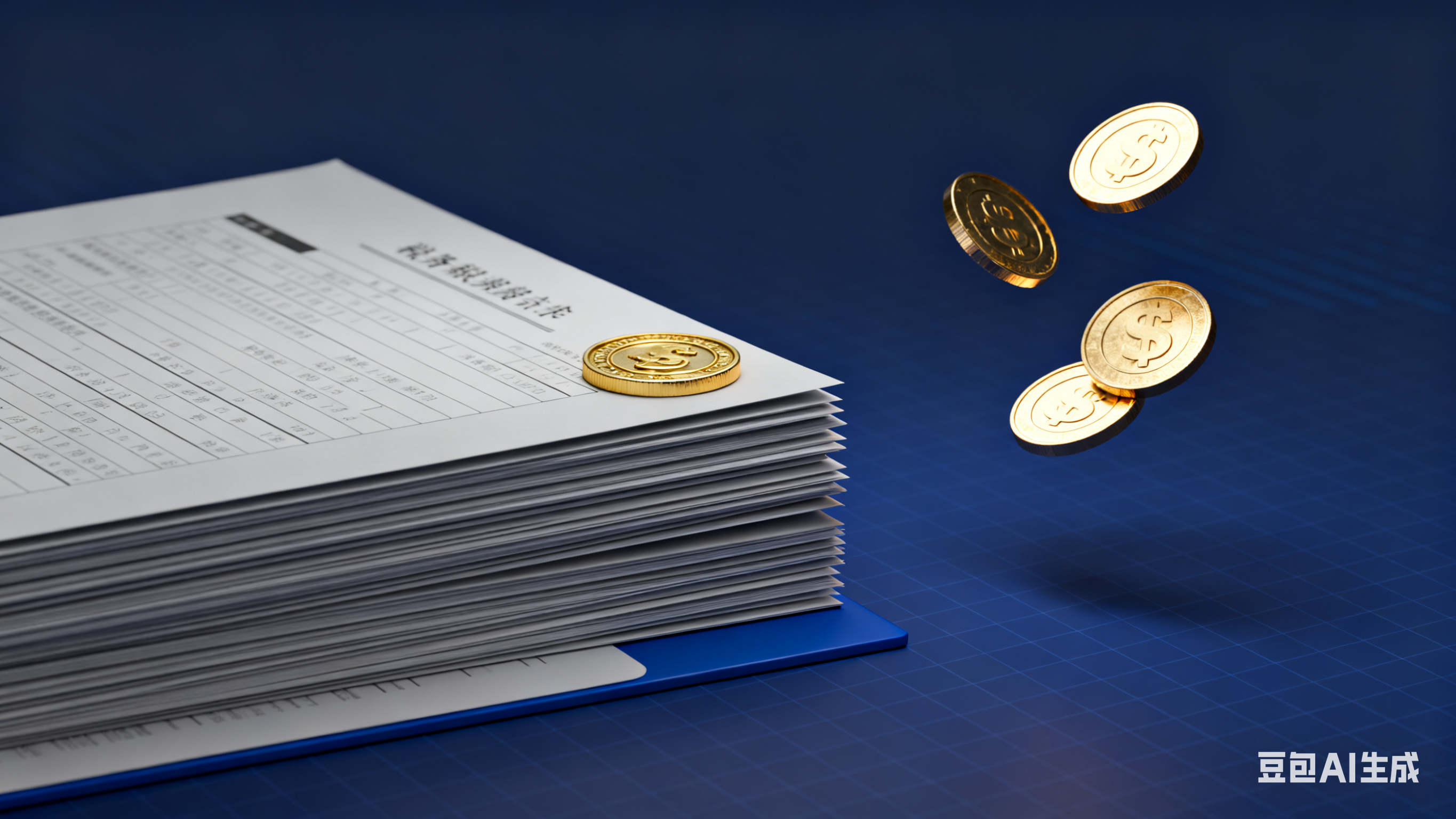 关于重点群体和自主就业退役士兵创业就业税收政策有关执行问题的公告