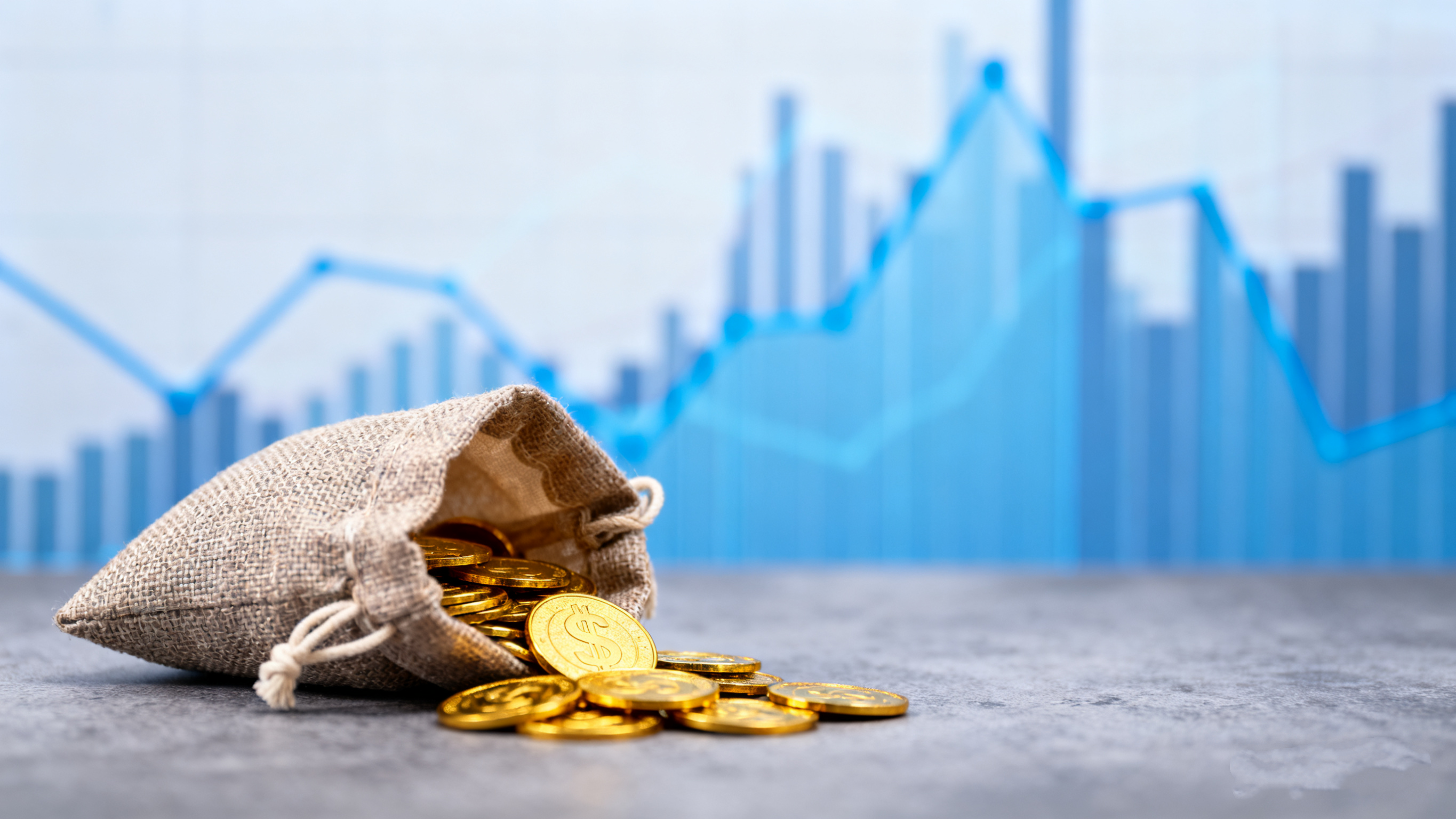 关于进一步支持重点群体创业就业有关税收政策的公告|2023年第15号