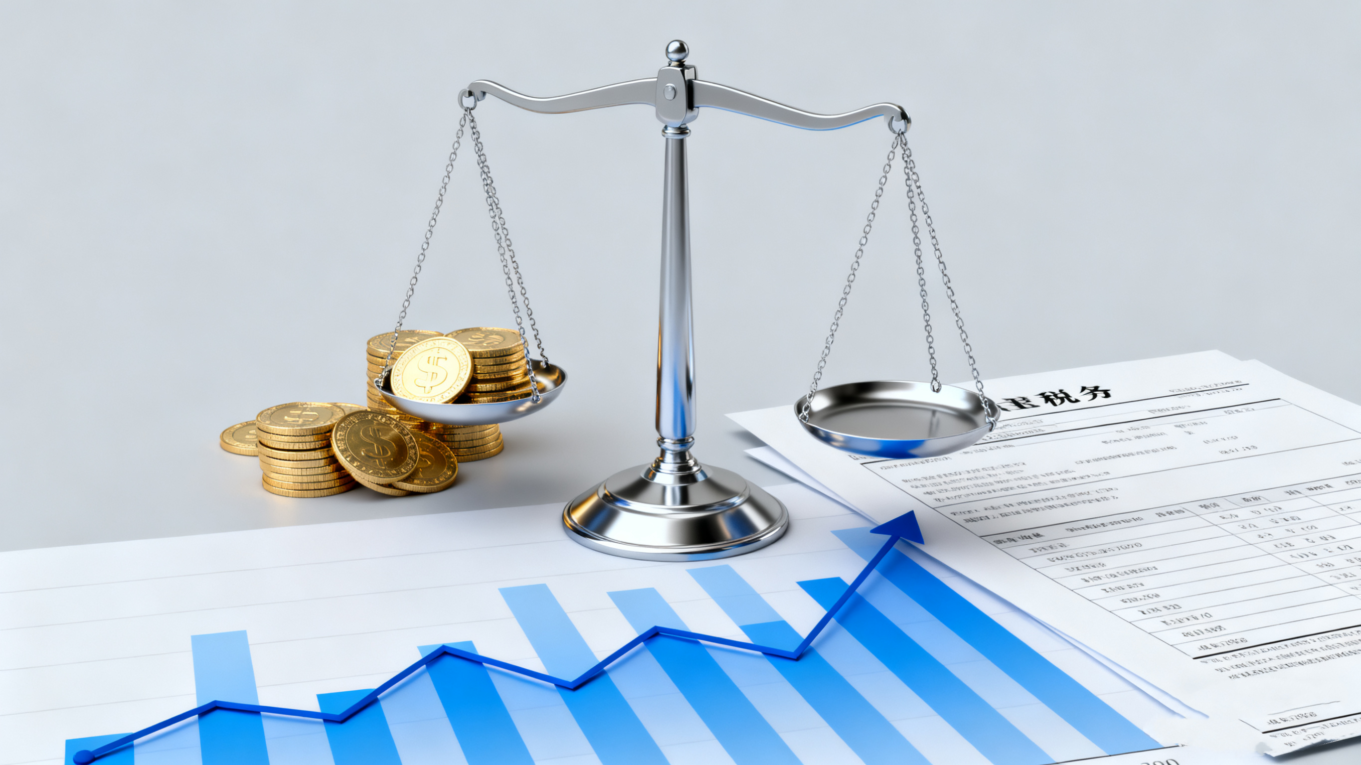 最高人民法院发布《关于贯彻落实〈中华人民共和国民营经济促进法〉的指导意见》