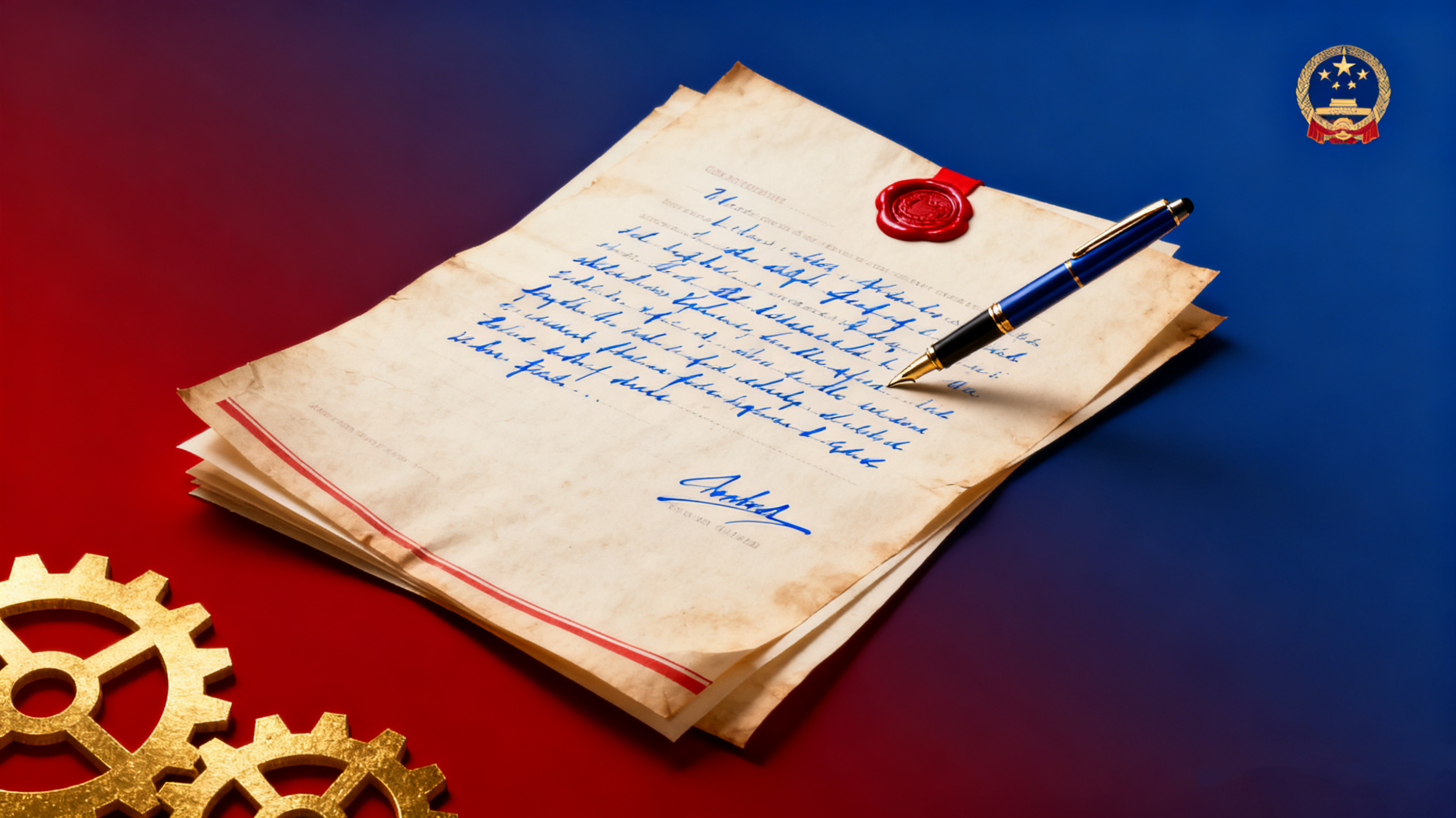 工业和信息化部科技型企业孵化器管理办法