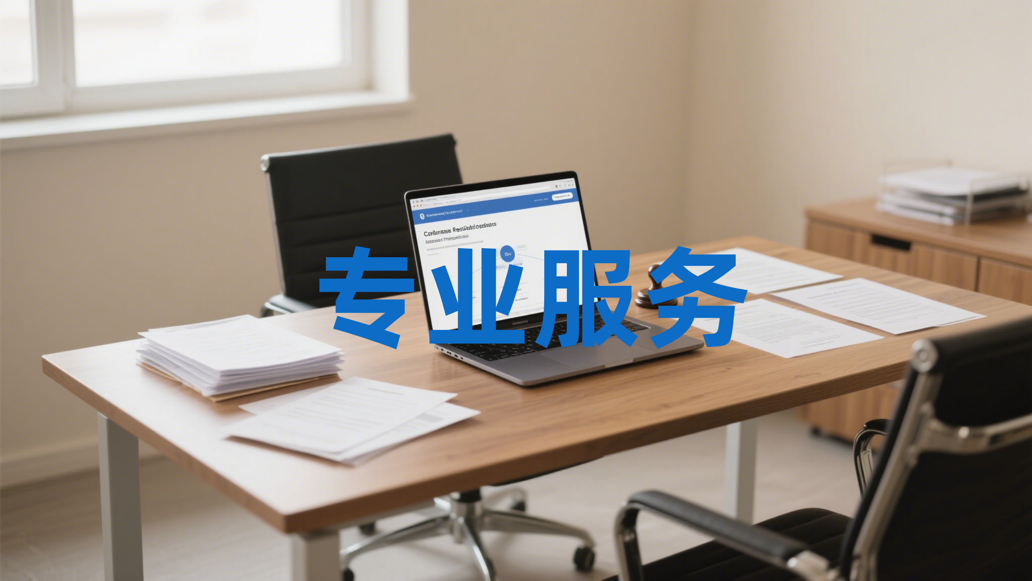 企业减负降本新路径：899900.com政策红利获取与成本优化方案