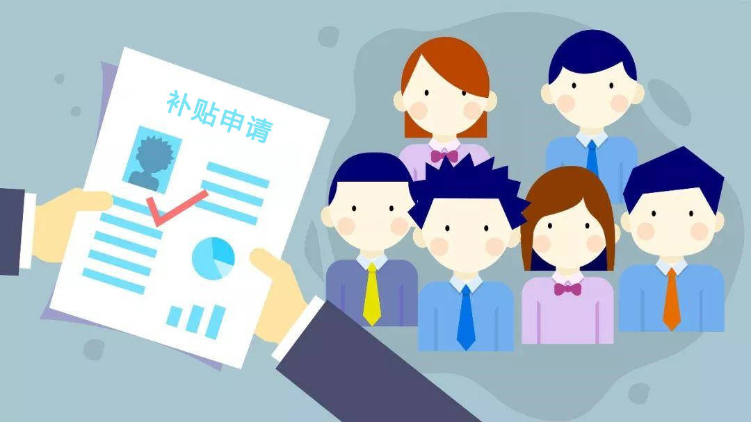 市场寒冬下的企业生存之道：降本、突围与长效发展指南