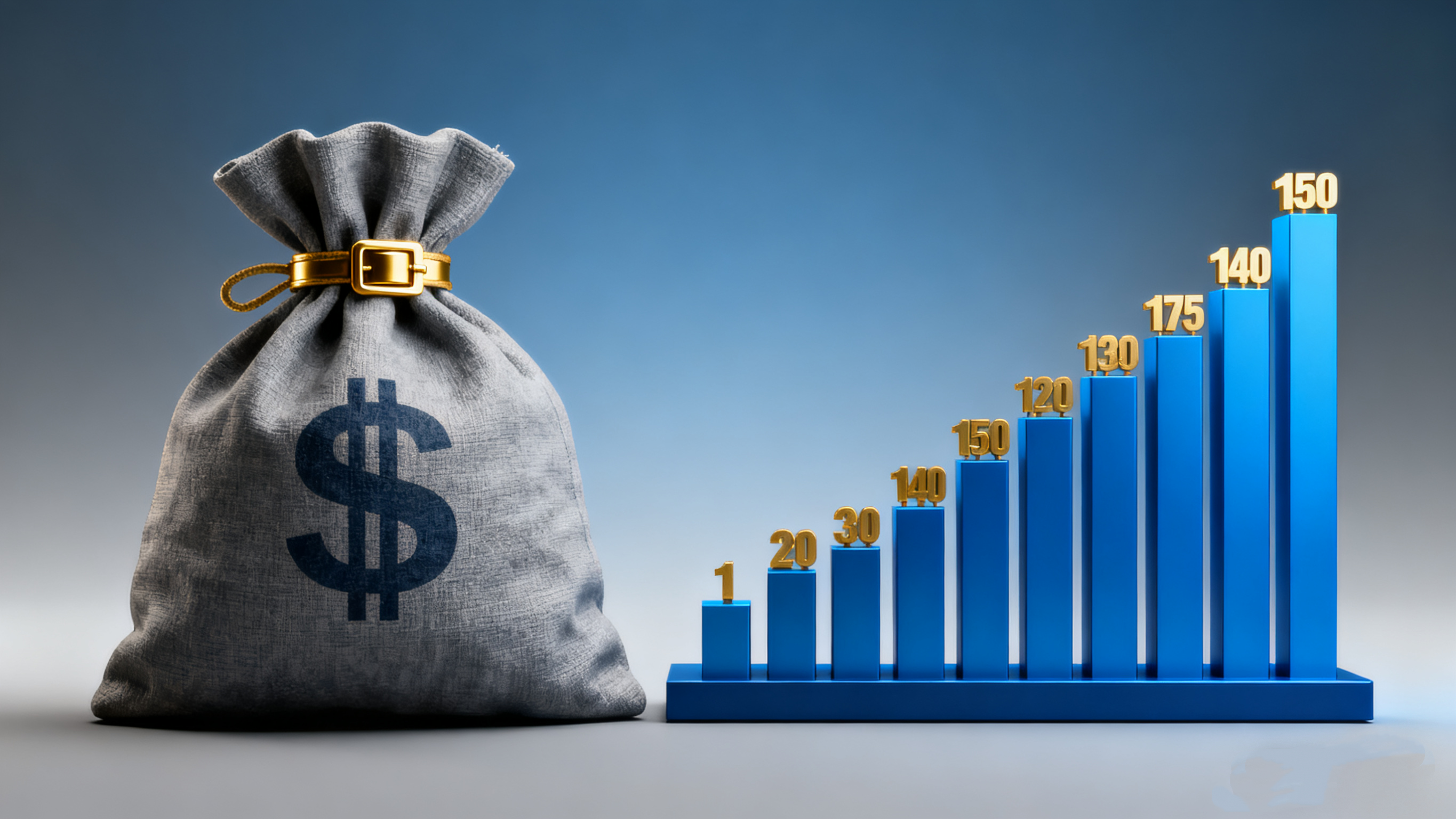 财政部 税务总局关于明确资源税有关政策执行口径的公告|财政部 税务总局公告2025年第12号