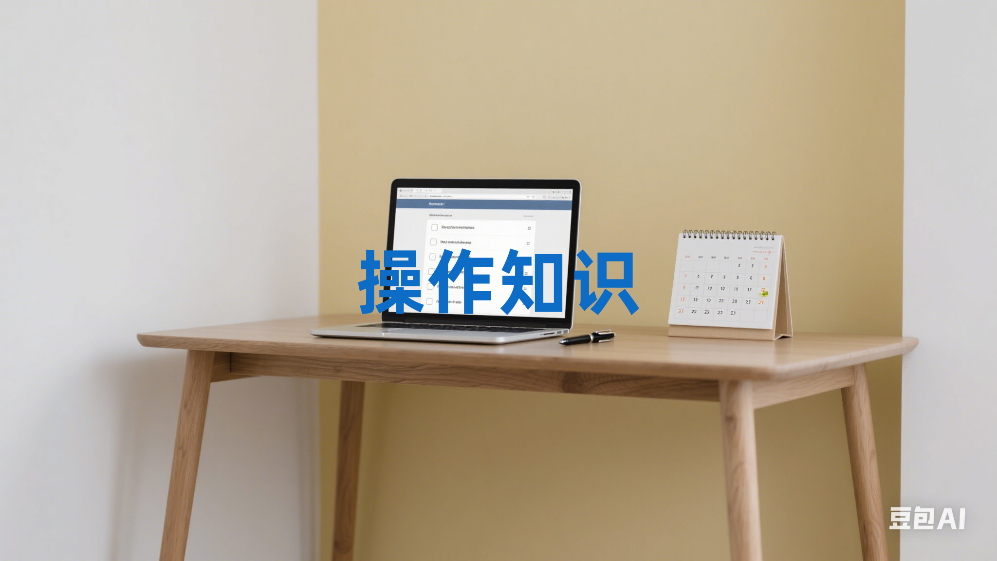 关于《国家税务总局关于办理增值税期末留抵退税有关征管事项的公告》的解读