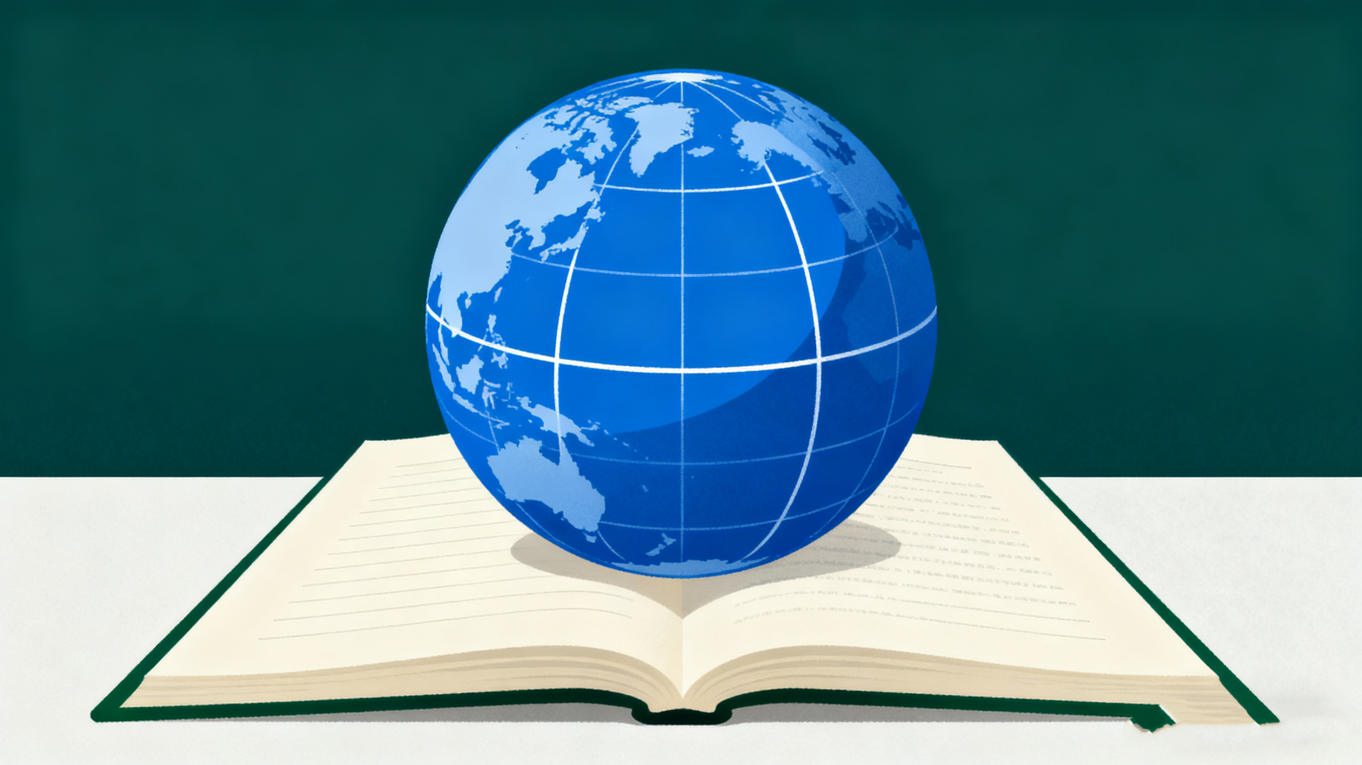 北京企业政府补贴全攻略：可申类型、申请流程一文读懂